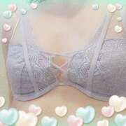 ヒメ日記 2025/03/17 10:08 投稿 ゆの エンジェルシリカ