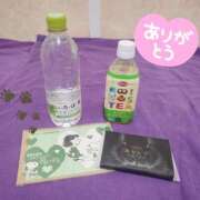 ヒメ日記 2025/03/26 21:58 投稿 ゆの エンジェルシリカ