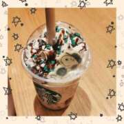 ヒメ日記 2025/03/30 22:56 投稿 ゆの エンジェルシリカ