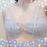 ヒメ日記 2025/03/31 10:45 投稿 ゆの エンジェルシリカ