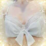 ヒメ日記 2025/04/04 10:03 投稿 ゆの エンジェルシリカ