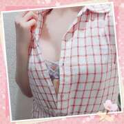 ヒメ日記 2025/04/06 08:35 投稿 ゆの エンジェルシリカ