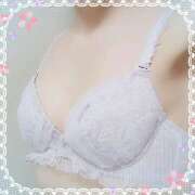 ヒメ日記 2025/04/07 10:13 投稿 ゆの エンジェルシリカ