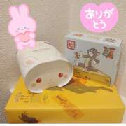 ヒメ日記 2025/04/08 07:15 投稿 ゆの エンジェルシリカ