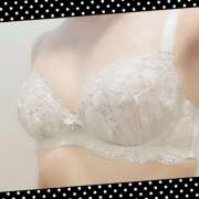 ヒメ日記 2025/04/14 10:03 投稿 ゆの エンジェルシリカ