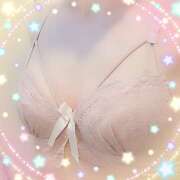 ヒメ日記 2025/04/23 10:03 投稿 ゆの エンジェルシリカ