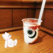 ヒメ日記 2025/04/24 23:15 投稿 ゆの エンジェルシリカ