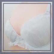 ヒメ日記 2025/05/03 18:53 投稿 ゆの エンジェルシリカ