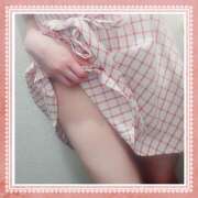 ヒメ日記 2025/05/07 23:37 投稿 ゆの エンジェルシリカ