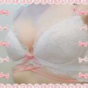 ヒメ日記 2025/05/08 10:53 投稿 ゆの エンジェルシリカ