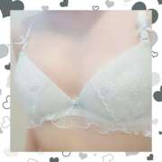 ヒメ日記 2025/05/10 10:05 投稿 ゆの エンジェルシリカ