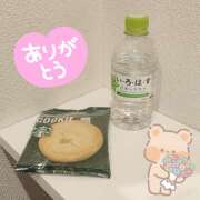 ヒメ日記 2025/05/12 01:22 投稿 ゆの エンジェルシリカ