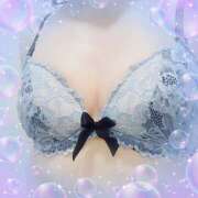 ヒメ日記 2025/05/19 10:43 投稿 ゆの エンジェルシリカ