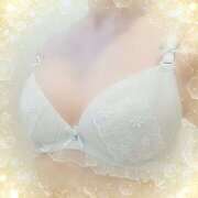 ヒメ日記 2025/05/20 21:52 投稿 ゆの エンジェルシリカ