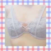 ヒメ日記 2025/05/21 10:15 投稿 ゆの エンジェルシリカ