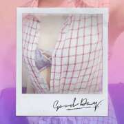 ヒメ日記 2025/05/21 10:52 投稿 ゆの エンジェルシリカ