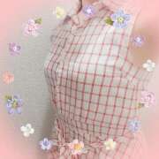 ヒメ日記 2025/05/21 21:48 投稿 ゆの エンジェルシリカ