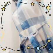 ヒメ日記 2025/05/22 10:54 投稿 ゆの エンジェルシリカ