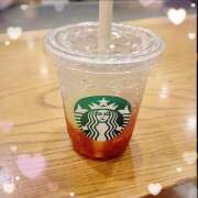 ヒメ日記 2025/05/23 14:35 投稿 ゆの エンジェルシリカ