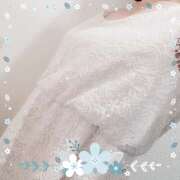 ヒメ日記 2025/05/26 22:56 投稿 ゆの エンジェルシリカ