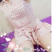 ヒメ日記 2025/05/28 00:32 投稿 ゆの エンジェルシリカ