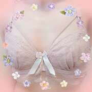 ヒメ日記 2025/05/28 10:00 投稿 ゆの エンジェルシリカ