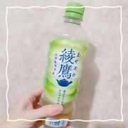 ヒメ日記 2025/05/29 16:32 投稿 ゆの エンジェルシリカ