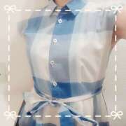 ヒメ日記 2025/05/30 10:14 投稿 ゆの エンジェルシリカ