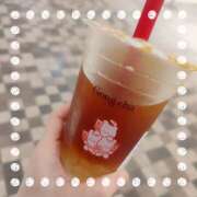 ヒメ日記 2025/05/31 19:34 投稿 ゆの エンジェルシリカ