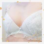 ヒメ日記 2025/06/01 09:49 投稿 ゆの エンジェルシリカ