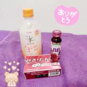 ヒメ日記 2025/06/02 05:09 投稿 ゆの エンジェルシリカ