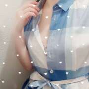 ヒメ日記 2025/06/05 10:10 投稿 ゆの エンジェルシリカ