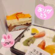 ヒメ日記 2025/06/06 17:34 投稿 ゆの エンジェルシリカ