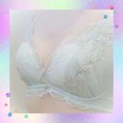 ヒメ日記 2025/06/17 00:25 投稿 ゆの エンジェルシリカ