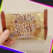 ヒメ日記 2025/06/20 19:47 投稿 ゆの エンジェルシリカ