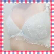 ヒメ日記 2025/06/27 17:19 投稿 ゆの エンジェルシリカ