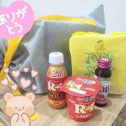 ヒメ日記 2025/06/30 23:16 投稿 ゆの エンジェルシリカ