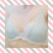 ヒメ日記 2025/07/16 18:30 投稿 ゆの エンジェルシリカ