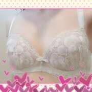 ヒメ日記 2025/07/21 22:27 投稿 ゆの エンジェルシリカ