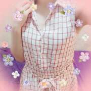 ヒメ日記 2025/07/23 21:07 投稿 ゆの エンジェルシリカ