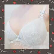 ヒメ日記 2025/07/25 10:09 投稿 ゆの エンジェルシリカ