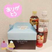 ヒメ日記 2025/07/25 23:04 投稿 ゆの エンジェルシリカ