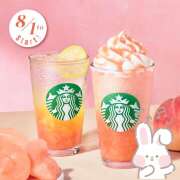 ヒメ日記 2025/07/28 18:57 投稿 ゆの エンジェルシリカ