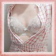 ヒメ日記 2025/08/03 18:08 投稿 ゆの エンジェルシリカ