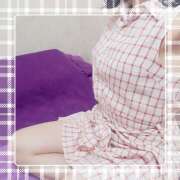 ヒメ日記 2025/08/10 23:34 投稿 ゆの エンジェルシリカ