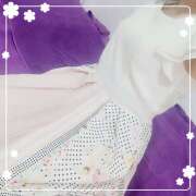 ヒメ日記 2025/08/13 23:58 投稿 ゆの エンジェルシリカ