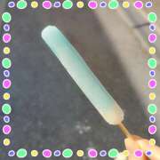 ヒメ日記 2025/08/15 19:25 投稿 ゆの エンジェルシリカ