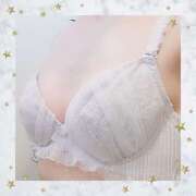 ヒメ日記 2025/08/16 10:08 投稿 ゆの エンジェルシリカ