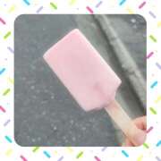 ヒメ日記 2025/08/17 23:54 投稿 ゆの エンジェルシリカ