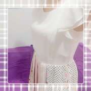 ヒメ日記 2025/08/18 10:47 投稿 ゆの エンジェルシリカ